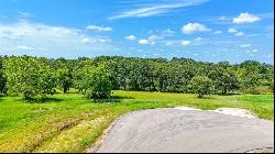 Lot 32  33  BS 24 Lake Ridge Drive