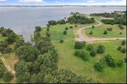 Lot 32  33  BS 24 Lake Ridge Drive