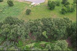 Lot 32  33  BS 24 Lake Ridge Drive