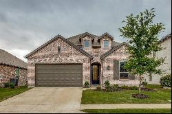 1212 Yellowthroat Drive