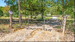 10495 County Road 3111