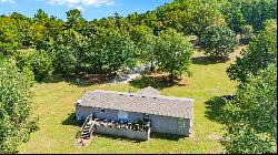 10495 County Road 3111