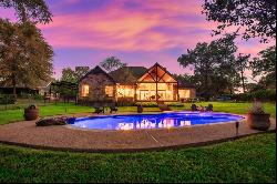 300 Hickory Creek Circle