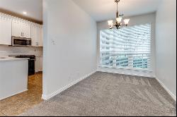 221 Cimarron Trail #2