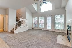 221 Cimarron Trail #2