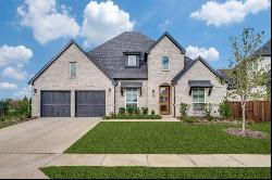 2390 Red Cedar Trail