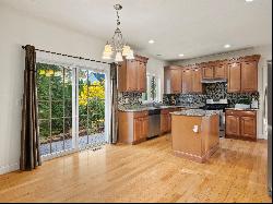 5 Aspen Lane,Acton, MA, 01720