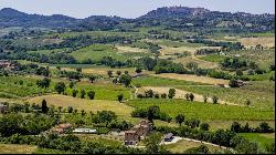 Montepulciano, 53045, Italy