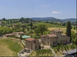 Montepulciano, 53045, Italy