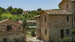 Montepulciano, 53045, Italy