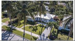 210 Monceaux Road In West Palm Beach, Florida