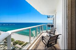 4775 Collins Ave 3101 In Miami Beach, Florida