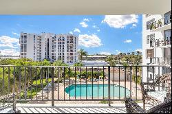 3800 Washington Road 403 In West Palm Beach, Florida