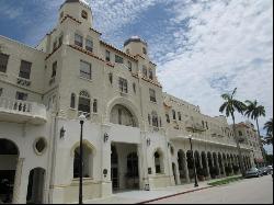 235 Sunrise Avenue 3215 In Palm Beach, Florida