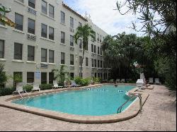 235 Sunrise Avenue 3215 In Palm Beach, Florida