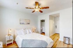 235 Sunrise Avenue 3215 In Palm Beach, Florida