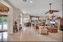 9440 Sw 62Nd Ct In Pinecrest, Florida