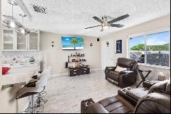 2634 Sheridan St In Hollywood, Florida