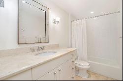 2600 N Flagler Drive 304 In West Palm Beach, Florida