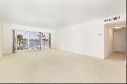 2600 N Flagler Drive 304 In West Palm Beach, Florida