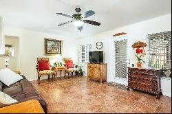 308 Pine Ridge Circle B-1 In Greenacres, Florida