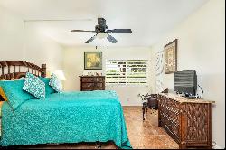 308 Pine Ridge Circle B-1 In Greenacres, Florida