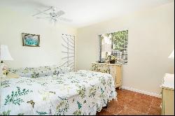 308 Pine Ridge Circle B-1 In Greenacres, Florida