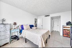 6770 Indian Creek Dr 8R In Miami Beach, Florida