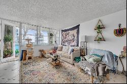 6770 Indian Creek Dr 8R In Miami Beach, Florida