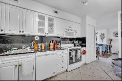 6770 Indian Creek Dr 8R In Miami Beach, Florida