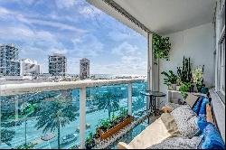 6770 Indian Creek Dr 8R In Miami Beach, Florida