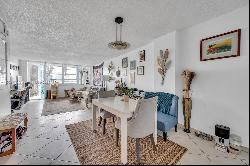 6770 Indian Creek Dr 8R In Miami Beach, Florida