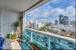 6770 Indian Creek Dr 8R In Miami Beach, Florida