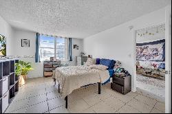 6770 Indian Creek Dr 8R In Miami Beach, Florida