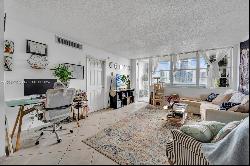 6770 Indian Creek Dr 8R In Miami Beach, Florida