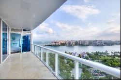 100 S Pointe Dr 1501 In Miami Beach, Florida