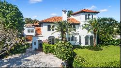 219 Churchill Road In West Palm Beach, Florida