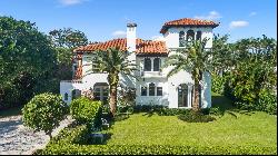 219 Churchill Road In West Palm Beach, Florida