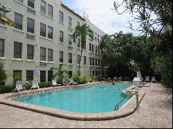 235 Sunrise Avenue 3034 In Palm Beach, Florida