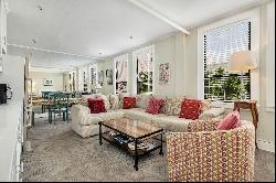 235 Sunrise Avenue 3034 In Palm Beach, Florida