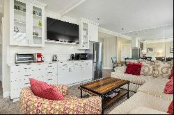 235 Sunrise Avenue 3034 In Palm Beach, Florida