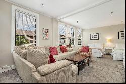 235 Sunrise Avenue 3034 In Palm Beach, Florida