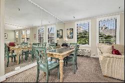 235 Sunrise Avenue 3034 In Palm Beach, Florida