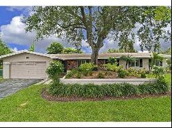 13795 Sw 82Nd Ave In Palmetto Bay, Florida