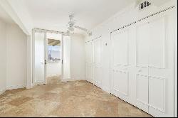 2600 N Flagler Drive 807 In West Palm Beach, Florida