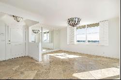 2600 N Flagler Drive 807 In West Palm Beach, Florida