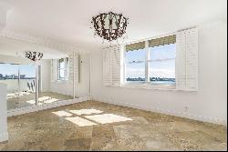 2600 N Flagler Drive 807 In West Palm Beach, Florida