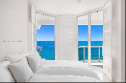 4779 Collins Ave 4002 In Miami Beach, Florida