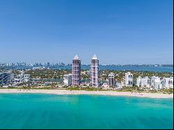 4779 Collins Ave 4002 In Miami Beach, Florida