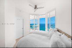 4779 Collins Ave 4002 In Miami Beach, Florida